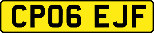 CP06EJF