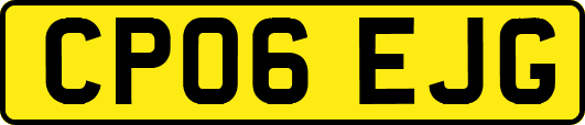 CP06EJG