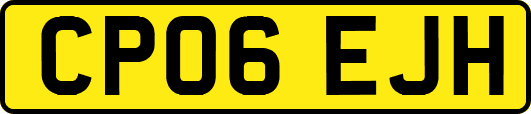 CP06EJH