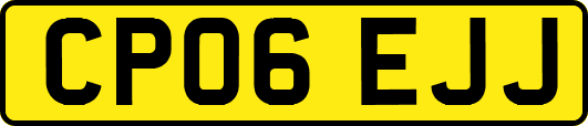 CP06EJJ