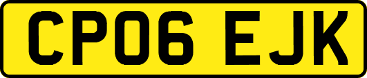 CP06EJK