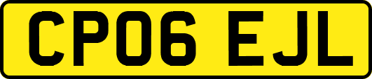 CP06EJL