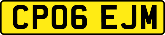 CP06EJM