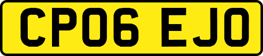 CP06EJO