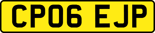 CP06EJP