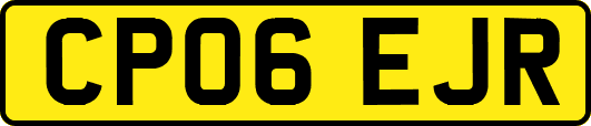 CP06EJR