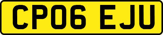 CP06EJU