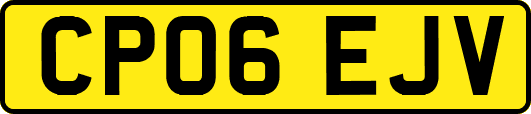 CP06EJV