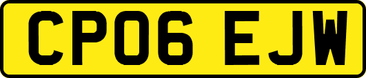 CP06EJW