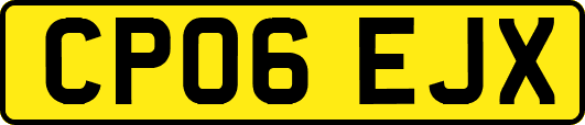 CP06EJX