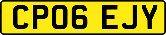 CP06EJY