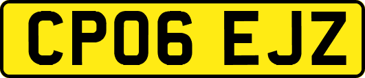 CP06EJZ