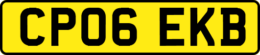 CP06EKB