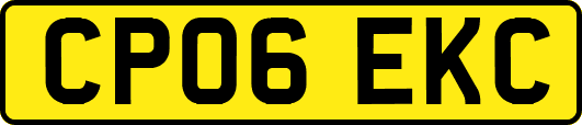 CP06EKC