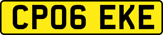 CP06EKE