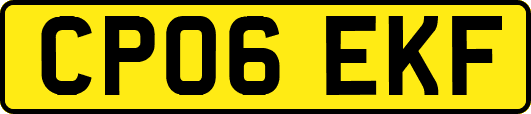 CP06EKF