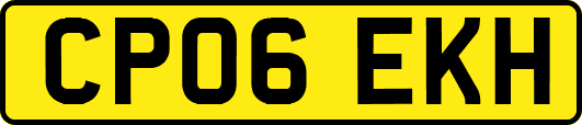 CP06EKH