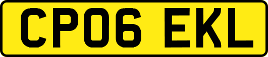 CP06EKL