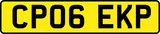 CP06EKP