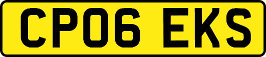 CP06EKS