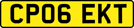 CP06EKT