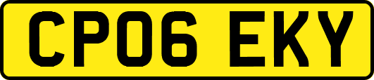 CP06EKY
