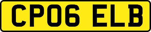 CP06ELB