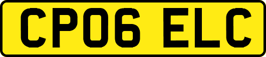 CP06ELC