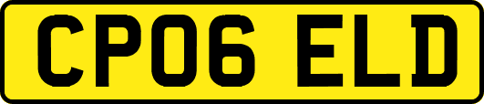 CP06ELD