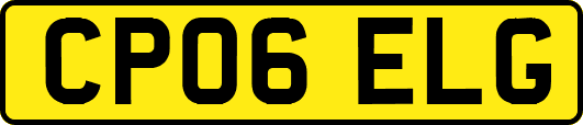 CP06ELG