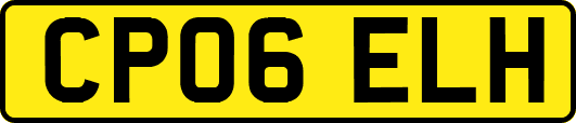 CP06ELH