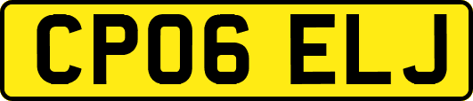 CP06ELJ