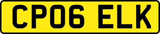 CP06ELK