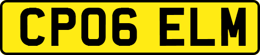 CP06ELM