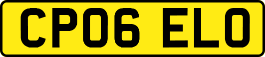 CP06ELO