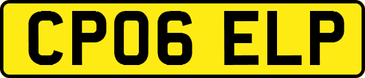 CP06ELP