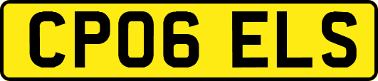 CP06ELS