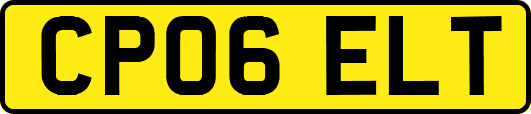 CP06ELT