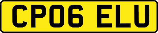 CP06ELU