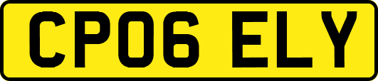 CP06ELY