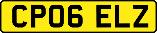 CP06ELZ