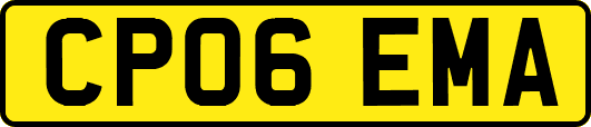 CP06EMA