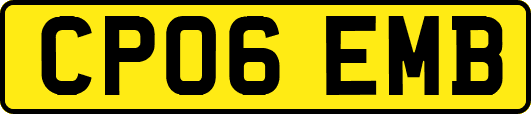 CP06EMB