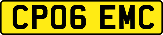 CP06EMC