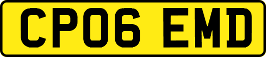 CP06EMD