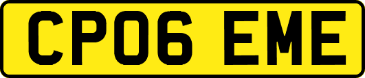 CP06EME