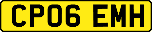 CP06EMH