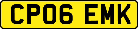 CP06EMK