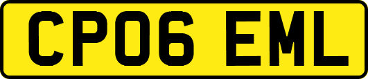 CP06EML