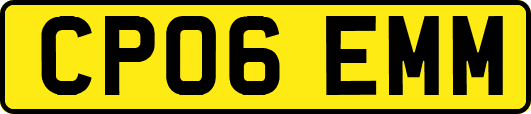 CP06EMM